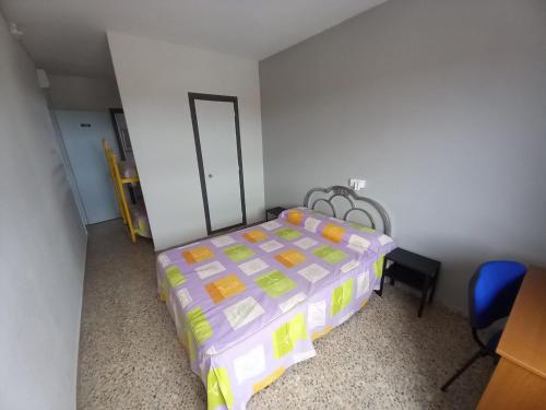 Hostal San Miguel