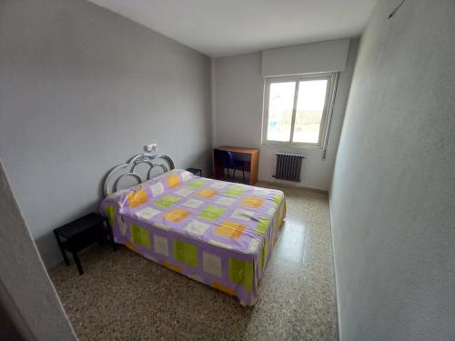 Hostal San Miguel