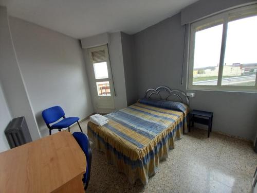 Hostal San Miguel