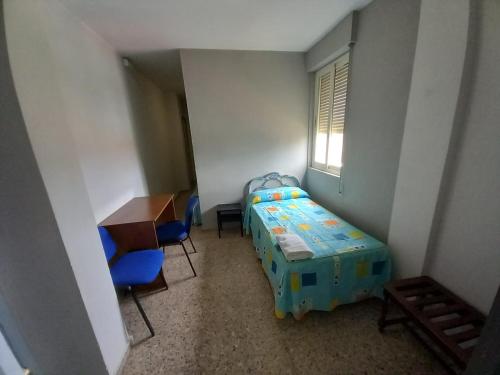 Hostal San Miguel