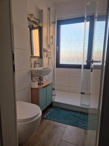 privates, gemütliches Appartement, Neuss (zdjęcie 3)