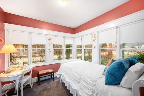 The Inn at Union Pier - image 11