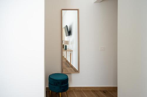 Maraf Rooms - Torre Annunziata