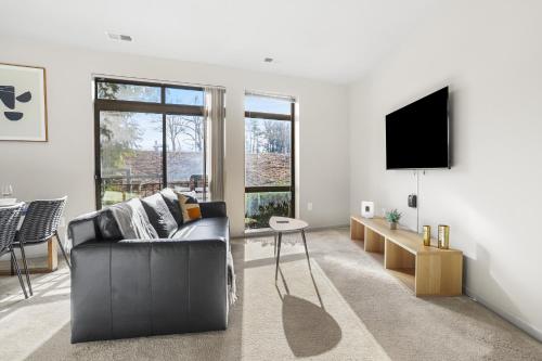 Elegance & Comfort Await You in Our Apt, Arlington (foto 9)