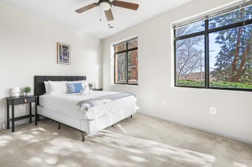 Elegance & Comfort Await You in Our Apt, Arlington (foto 2)