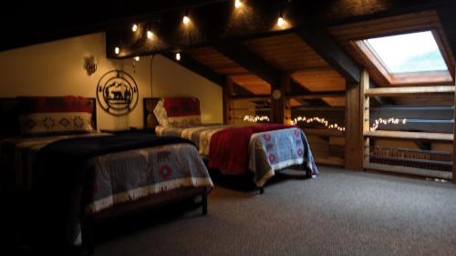 Spectacular View-dog Friendly- Pool-peaceful