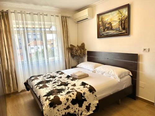 GH Apartment Tirana, Tirana