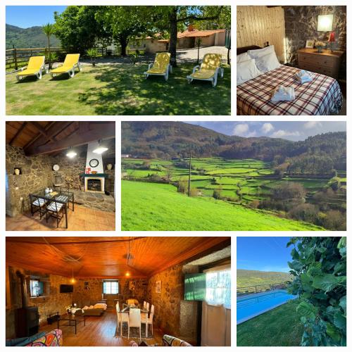 Refugio dos Cartolas