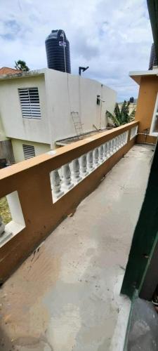 BridgeView Arcadia Two in Portmore