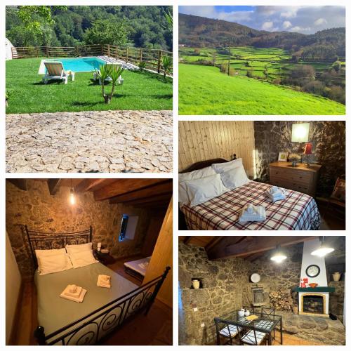 Refugio dos Cartolas