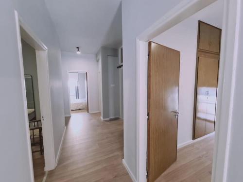 Limassolian vibe house