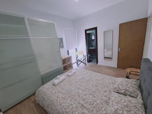 Limassolian vibe house