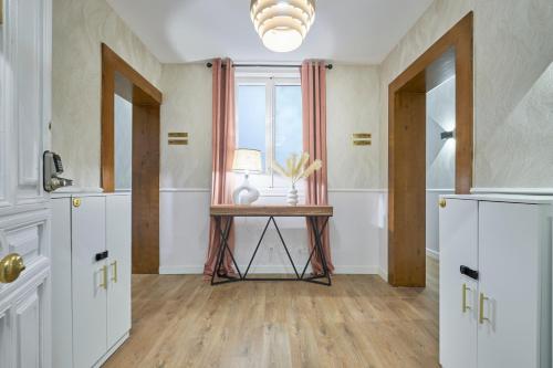 Lovely Apartments - Loft de lujo en la mejor ubicación de Madrid - image 13