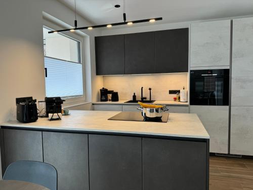 Lilena Apartment