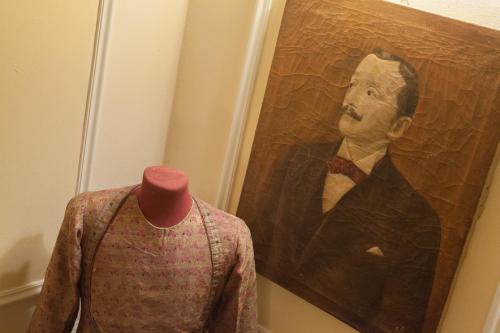 Granduomo Charming Accomodation - main image