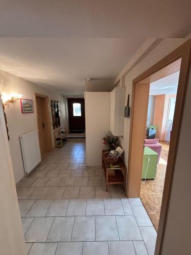 Ferienwohnung im Grünen, Berlin (zdjęcie 7)