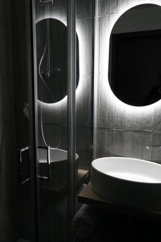 Stay Smart Termini Esquilino