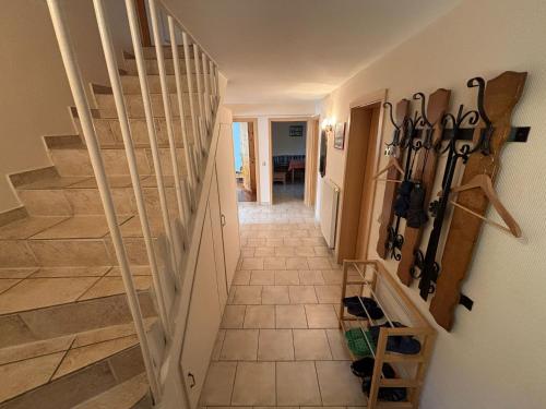 Ferienwohnung im Grünen, Berlin (zdjęcie 6)