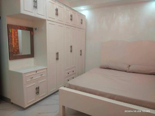 Compostela Two Story Richwood Townhome Breakfast Offered, Compostela (photo 9)