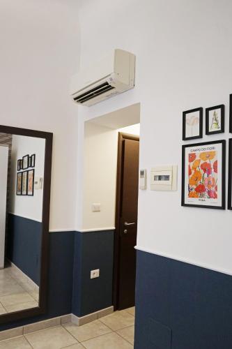 Stay Smart Termini Esquilino