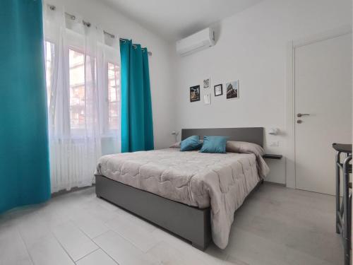 Rome Cozy Room, Rom