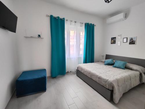 Rome Cozy Room, Roma (foto 4)