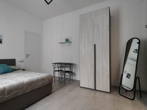 Rome Cozy Room, Roma (foto 6)