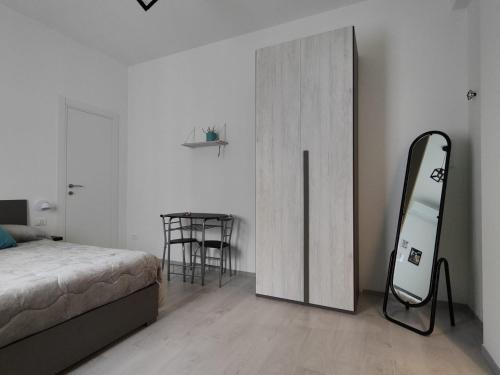 Rome Cozy Room, Roma (foto 9)