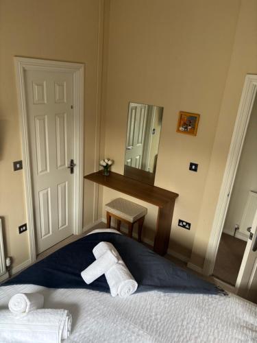 Gressingham 9 - South Lakes Leisure Village - lodge on the lake, Carnforth (photo 6)