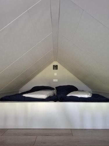 Tiny House 303, Lathum (photo 6)