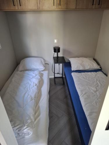 Tiny House 303, Lathum (photo 4)