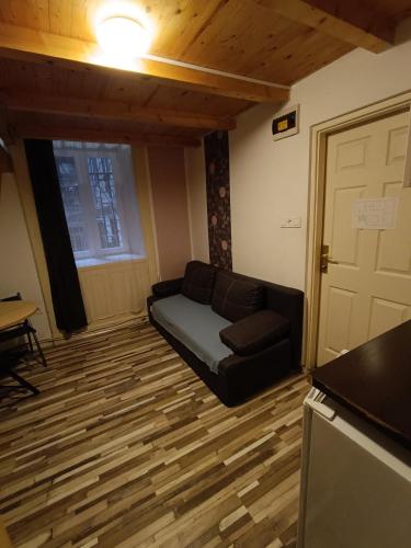 Liechtenstein Apartments - image 12