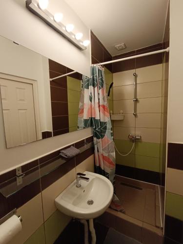 Liechtenstein Apartments - image 3