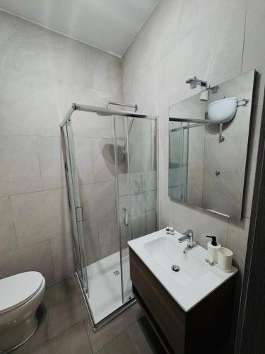 Fralina House - Monterotondo