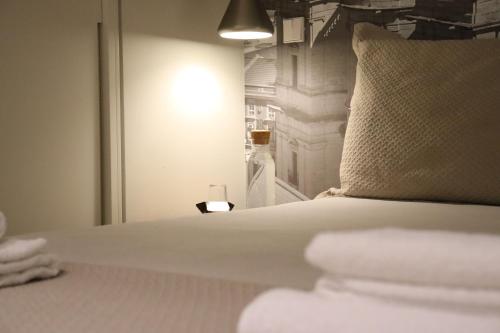 Best room Center Lisbon 1