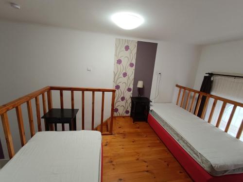 Liechtenstein Apartments - image 11