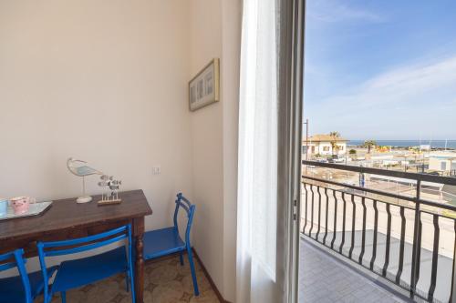 Fronte Mare 60, Rimini (fotografie 7)