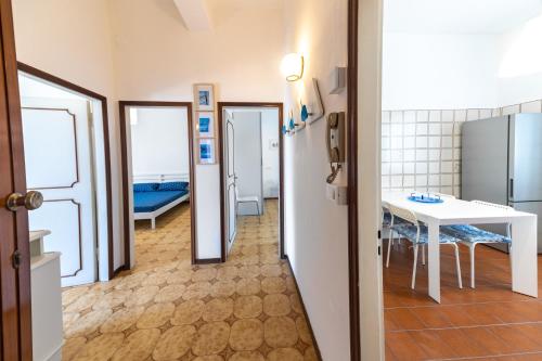 Fronte Mare 60, Rimini (fotografie 2)