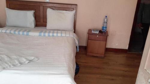 Liya Guest House - image 5
