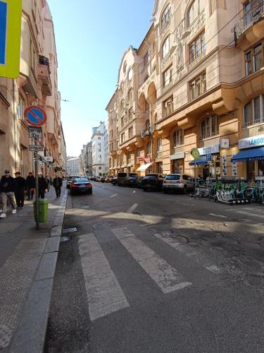 Liechtenstein Apartments - image 6