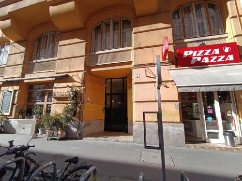 Liechtenstein Apartments - image 2