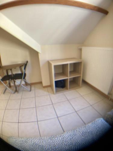 Beauval Chambre - main image