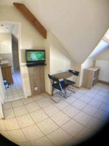 Beauval Chambre - image 6