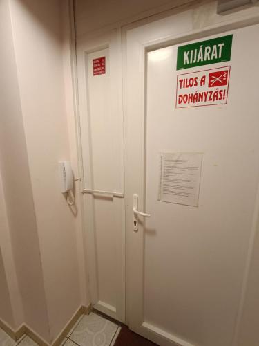 Liechtenstein Apartments - image 4