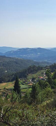 Refugio dos Cartolas