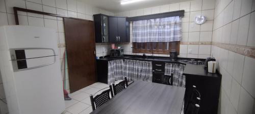 Casa Ponte Serrada in อิริริอู