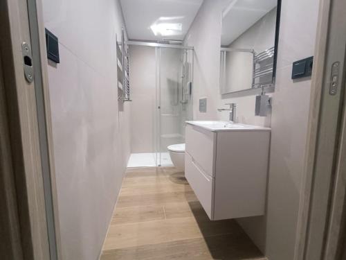 Totalmente reformado Apartamento Eskurtze Bilbao, Bilbao (foto 6)