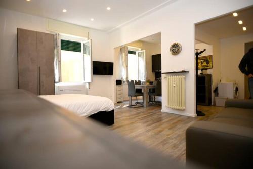 Smart House, Janov (fotografie 7)