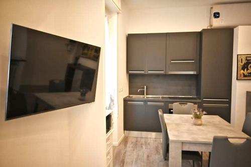 Smart House, Janov (fotografie 10)