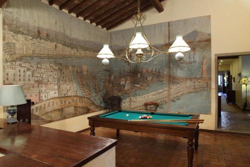 Rovezzano B&B - image 2